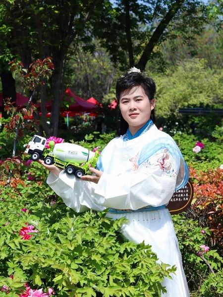 hth华体官方下载app hth华体官方下载app