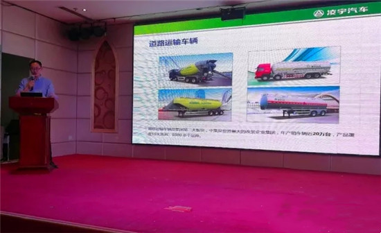 hth会体会网页版登录入口汽车：立春方觉春意暖 各地活动嗨翻天