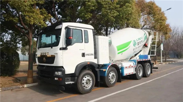 hth会体会网页版登录入口罐车