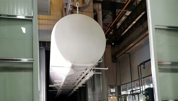 hth会体会网页版登录入口干混砂浆车