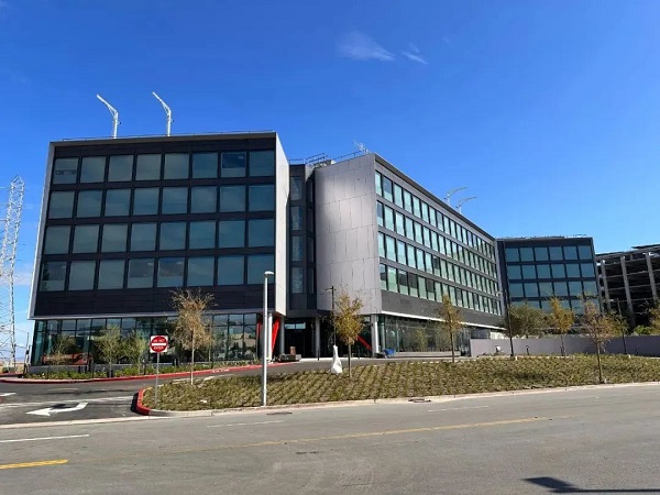 紧抓发展趋势 多领域创新注入新动能