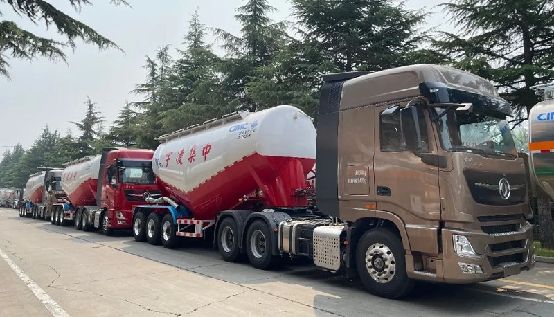 hth华体官方下载app