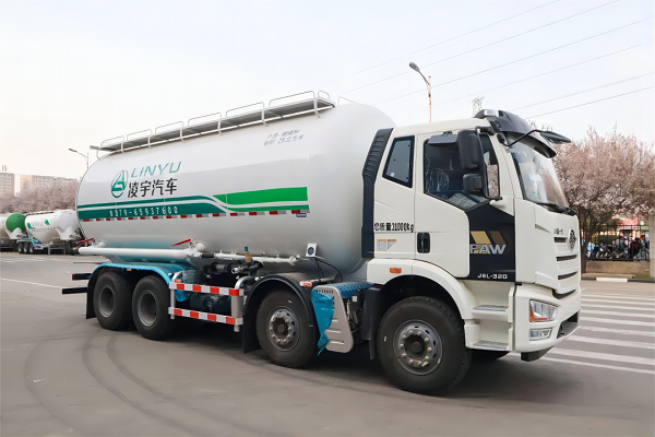 hth会体会网页版登录入口干混砂浆车