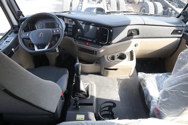 hth会体会网页版登录入口搅拌车