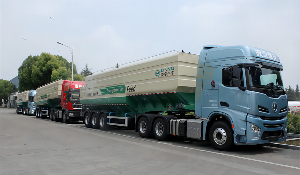 hth会体会网页版登录入口重卡