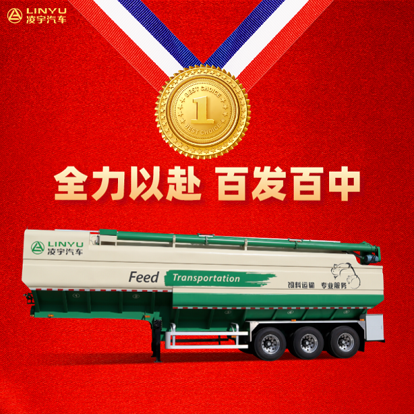 hth会体会网页版登录入口汽车