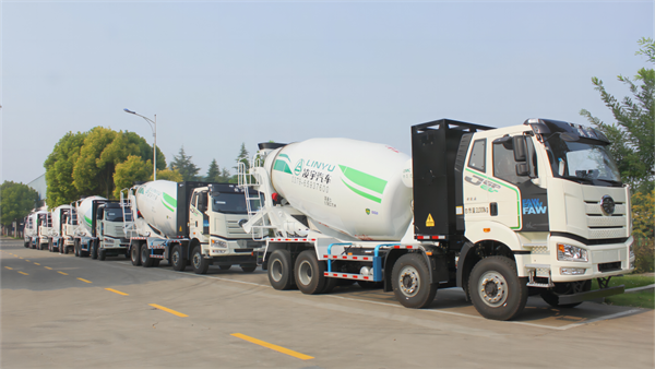 hth会体会网页版登录入口罐车