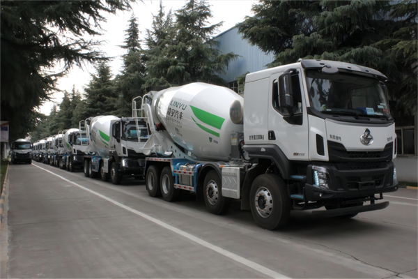 hth会体会网页版登录入口罐车