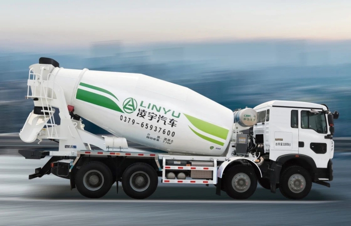 hth会体会网页版登录入口车辆