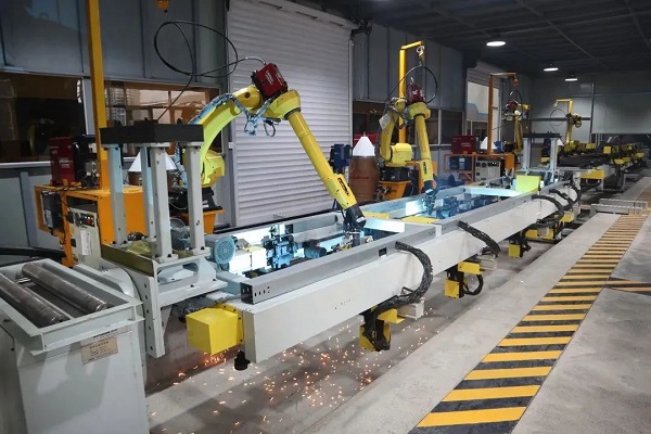 hth华体官方下载app