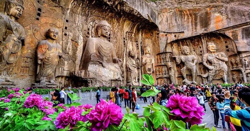 hth会体会网页版登录入口搅拌车