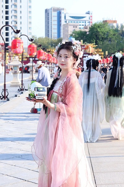 hth华体官方下载app