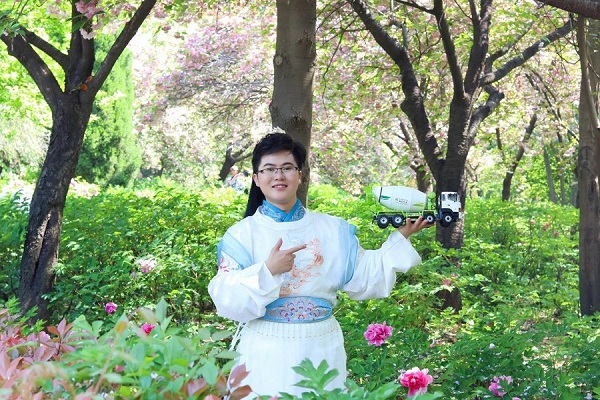 hth华体官方下载app