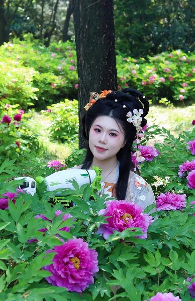 hth华体官方下载app