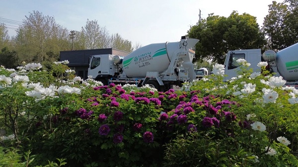 hth华体官方下载app