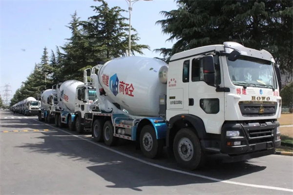 hth会体会网页版登录入口汽车