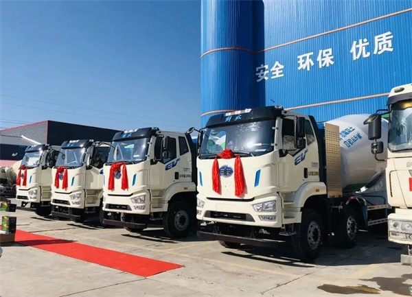 hth会体会网页版登录入口汽车