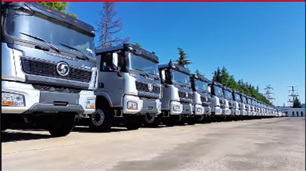 hth会体会网页版登录入口汽车