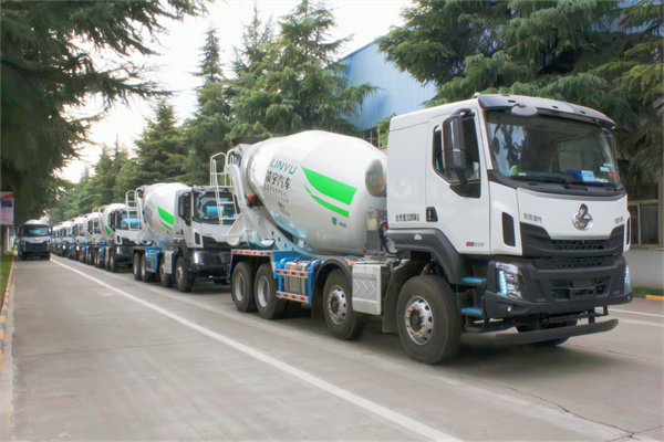 hth会体会网页版登录入口汽车