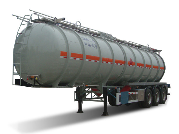 易燃液体运输车的安全运行规范有哪些？